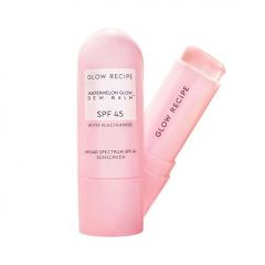 Glow Recipe Hydration Vacation Skincare Set - Plum Plump Hyaluron