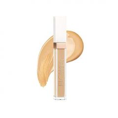 FLOWER BEAUTY By Drew Barrymore Light Illusion Full Coverage Conc