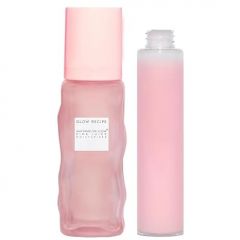 Glow Recipe Niacinamide Dew Drops Face Serum - Hydrating Korean S