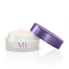 Meaningful Beauty AGE RECOVERY NIGHT CRÈME WITH MELON EXTRACT &a