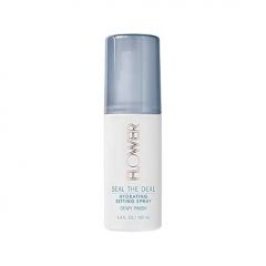 FLOWER BEAUTY By Drew Barrymore Seal The Deal Setting Spray - Hyd