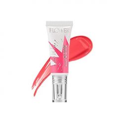 FLOWER Beauty By Drew Barrymore Liquid Blush Makeup Bomb Color Dr