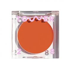 Tower 28 Beauty BeachPlease Cream Blush for Cheeks and Lips - Mul
