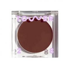 Tower 28 Sculptino Soft-Matte Cream Contour and Bronzer - Clean,