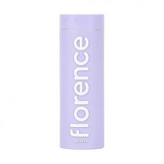 florence by mills Hit Reset Moisturizing Mask Pearls, 74 Pearls, 
