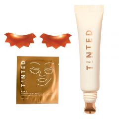 Live Tinted Travel-sized Superhue Hyperpigmentation Serum Stick 0