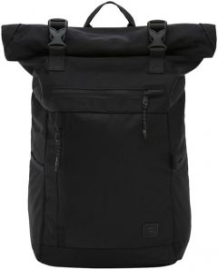 Fabletics The Only Backpack, Hidden Pockets, Zip Pockets, Reflect