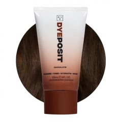 Good Dye Young Color Depositing Mask, DYEposit Color Depositing C
