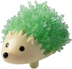 Fat Brain Toys Write It & Light It! Cloud Message Board - Dry