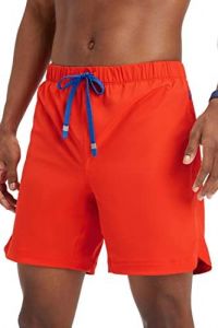 Fabletics Men's The One Short, Training, Swimming, Lightweig