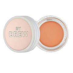 FLOWER Beauty By Drew Barrymore Chill Out Smoothing Color Correct