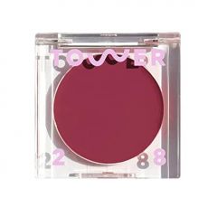 Tower 28 Beauty BeachPlease Cream Blush for Cheeks and Lips - Mul