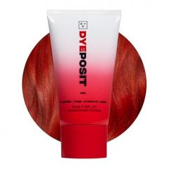 Good Dye Young Color Depositing Mask, DYEposit Color Depositing C