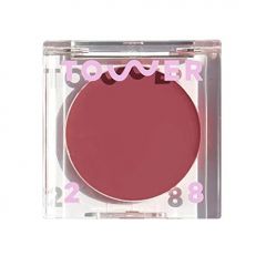 Tower 28 Beauty BeachPlease Cream Blush for Cheeks and Lips - Mul