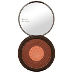 Live Tinted Hueguard® 3-in-1 Mineral Sunscreen, Moisturizer, &am