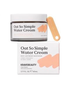KraveBeauty Kale-Lalu-yAHA | Gentle 5.25% AHA Exfoliator | Contai