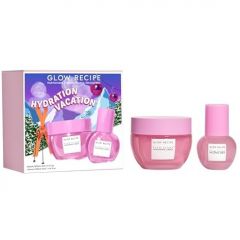 Glow Recipe Niacinamide Dew Drops Facial Serum & Makeup Prime