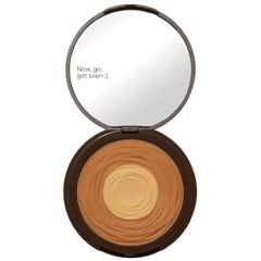 Live Tinted Hueguard® Jumbo 3-in-1 Mineral Sunscreen, Moisturize