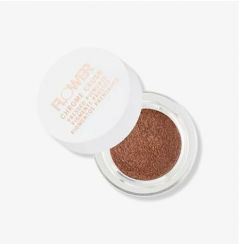 FLOWER BEAUTY By Drew Barrymore Chrome Crush Eyeshadow - Gel Powd