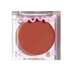 Tower 28 Beauty BeachPlease Cream Blush for Cheeks and Lips - Mul