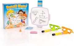 Fat Brain Toys Battle Box - New/PreOrder - Battle Box - New Games