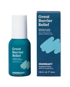 Glow Recipe Pore-Care Duo Bundle - Watermelon Glow PHA + BHA Pore