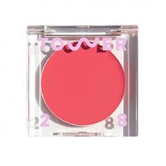 Tower 28 Beauty BeachPlease Cream Blush for Cheeks and Lips - Mul