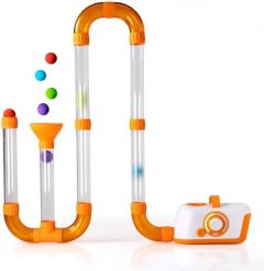Fat Brain Toys Plip Kit - Building & Construction Creative Pl