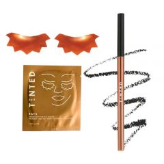 Live Tinted Travel Superhue Serum Duo: Includes Full-sized Superh