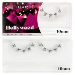 Tower 28 Sculptino Soft-Matte Cream Contour and Bronzer - Clean,