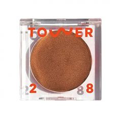 Tower 28 Beauty SunnyDays SPF 30 Tinted Mineral Sunscreen - For S
