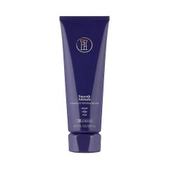 TPH by Taraji Smooth Attitude Mending Hair Milk ?.45oz