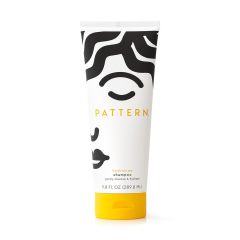 PATTERN Beauty by Tracee Ellis Ross Hydration Shampoo w Honey, Al