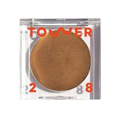 Tower 28 Beauty Bronzino Illuminating Cream Bronzer for Sensitive