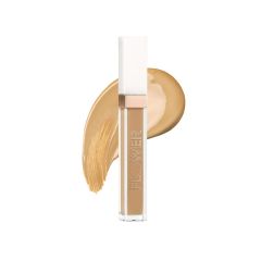 FLOWER BEAUTY By Drew Barrymore Light Illusion Full Coverage Conc