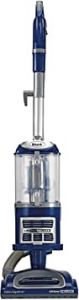 Shark NV360 Navigator Lift-Away Deluxe Upright Vacuum with Large 