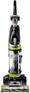 BISSELL 2252 CleanView Swivel Upright Bagless Vacuum with Swivel 