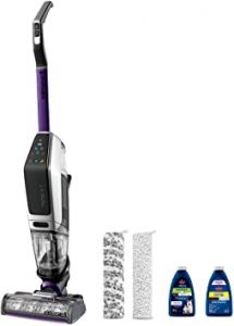 BISSELL CrossWave X7 Cordless Pet Pro Multi-Surface Wet Dry Vacuu