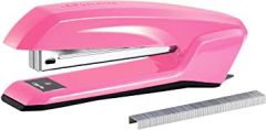 Bostitch Ascend 3 in 1 Stapler with Integrated Remover & Stap