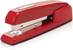 Swingline Stapler, 747 Iconic Desktop Stapler, 25 Sheet Capacity,