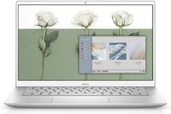 Dell Inspiron 14 5402, 14 inch FHD Non-Touch Laptop - 11th Genera
