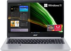 Acer Aspire 5 A515-46-R3UB | 15.6" Full HD IPS Display | AMD