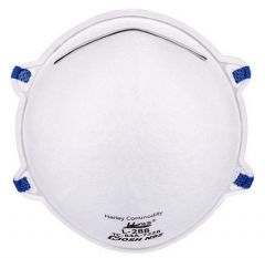 Neta N95 Mask L-288 NIOSH approved (cup) 20/PK