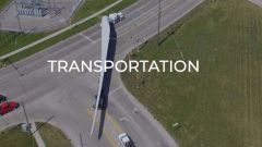 Transportation/Logistics/Route Feasibility/Warehousing