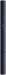 Eye Color Quad Replacement Applicator (Sponge Tip and Brush), OS