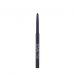 FLOWER BEAUTY By Drew Barrymore Forever Wear Long Wear Eyeliner -
