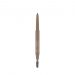 FLOWER BEAUTY By Drew Barrymore Draw in the Line Eyebrow Pencil -