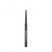 FLOWER BEAUTY By Drew Barrymore Forever Wear Long Wear Eyeliner -