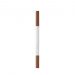 FLOWER BEAUTY By Drew Barrymore Microbrow Eyebrow Pencil - Skinny