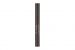 FLOWER BEAUTY Draw in the Line Eyebrow Pencil - Long-Lasting + Sm
